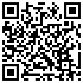 qrcode für EnGenius Wireless AP WIFI6 • AX3600 • 4x4 • Outdoor • 1x 2 5 GbE 1x 1 GbE PoE bt - 1104A0249301