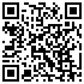 qrcode für Curiscope MINT Virtuali tee Augmented Reality Shirt Größe Kinder - CU-VTEE YOUTH BL S