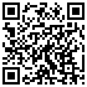 qrcode für Curiscope MINT Virtuali tee Augmented Reality Shirt Größe Kinder - CU-VTEE YOUTH BL M