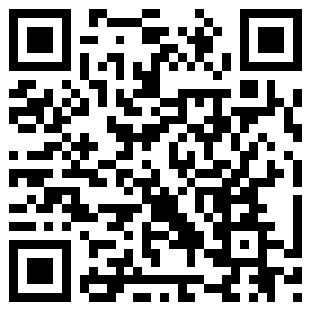 qrcode für Curiscope MINT Virtuali tee Augmented Reality Shirt Grö XXL Erwachsene - CU-VTEE ADULT BL XXL