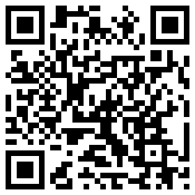 qrcode für Weidmüller 1995830000 Kabel Leitung