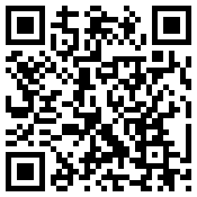 qrcode für 3Doodler Filament / Create & Pro / 250 / PLA / schwarz / - PL01-TUXB-250