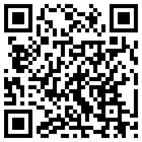 qrcode für LAS Systeme LS-MF75SW90 LED Unimodul 2575 W 3500–12000 lm