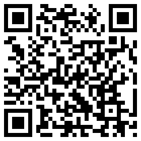 qrcode für Curiscope MINT Augmented Reality Poster "Mars" / "Mars" - CU-POSTER MARS