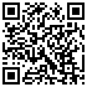 qrcode für Curiscope MINT Augmented Reality Poster "Mond" / "Moon" - CU-POSTER MOON