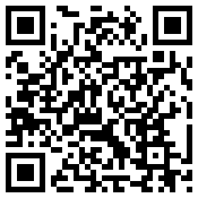 qrcode für Curiscope MINT Augmented Reality Poster "Sonnensystem" / "Solar System" - CU-POSTER SOLAR SYS