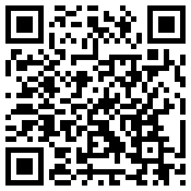 qrcode für Curiscope MINT Augmented Reality Poster "Erde Mars Mond" / "Earth Mars Moon" - 8595179513991