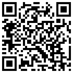 qrcode für Weidmüller 7789236015 SPS-Verbindungskabel