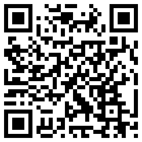 qrcode für Axis Netzwerkkamera Thermal Q1952 19mm 8 3 fps - 02159-001