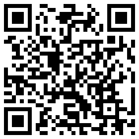 qrcode für Teltonika · Gateway · TRB143 · LTE CAT4 BUS - TRB14300B000
