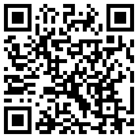 qrcode für MICROSENS MS453532 - 8 Gigabit Ethernet Ports 2x SFP Slot