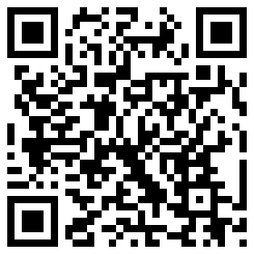 qrcode für Netpeppers LWL Glasfaser FIBER PRO OTDR 1000 zbh Messport Wechseladapter FC - NP-FIBER1000_OPTCON_FC