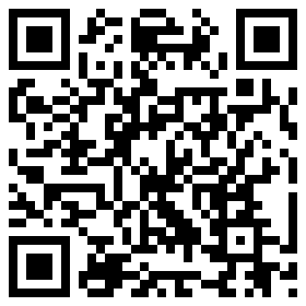 qrcode für Netpeppers LWL Glasfaser FIBER PRO OTDR 1000 zbh Messport Wechseladapter SC - NP-FIBER1000_OPTCON_SC