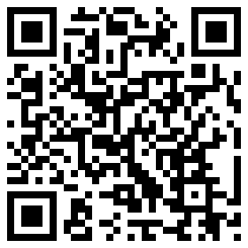 qrcode für Netpeppers LWL Glasfaser FIBER PRO OTDR 1000 zbh Messport Wechseladapter ST - NP-FIBER1000_OPTCON_ST