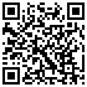 qrcode für Netpeppers LWL Glasfaser FIBER PRO OTDR zbh Ersatz Touch Eingabestift - NP-FIBER1000_PEN