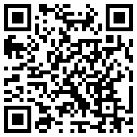 qrcode für Netpeppers LWL Glasfaser FUTURA Vorlauffaser SINGLEMODE G652 Länge 500m - NP-FIBER-G652.D-500