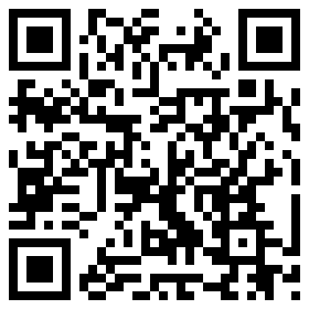 qrcode für Netpeppers LWL Glasfaser FUTURA Vorlauffaser SINGLEMODE 657 A1 Länge 1000m - NP-FIBER-G.657.A1-1000