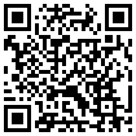 qrcode für Netpeppers LWL Glasfaser FUTURA Vorlauffaser SINGLEMODE 657 A1 Länge 500m - NP-FIBER-G.657.A1-500
