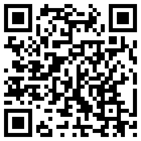 qrcode für Netpeppers LWL Glasfaser FUTURA Vorlauffaser SINGLEMODE 657 A1 Länge 300m - NP-FIBER-G.657.A1-300