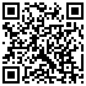 qrcode für Netpeppers LWL Glasfaser FUTURA Vorlauffaser SINGLEMODE 657 A2 Länge 1000m - NP-FIBER-G.657.A2-1000