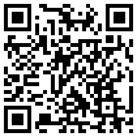 qrcode für Netpeppers LWL Glasfaser FUTURA Vorlauffaser SINGLEMODE 657 A2 Länge 500m - NP-FIBER-G.657.A2-500
