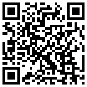 qrcode für Netpeppers LWL Glasfaser FUTURA Vorlauffaser SINGLEMODE 657 A2 Länge 150m - NP-FIBER-G.657.A2-150