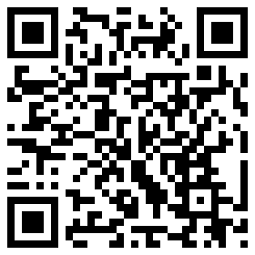 qrcode für Netpeppers LWL Glasfaser FUTURA Vorlauffaser MULTIMODE OM1 Länge 300m - NP-FIBER-OM1-300