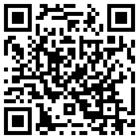 qrcode für ABB K6-22Z-80 - K6 22Z 220 240V Hilfsschütz 2 Schliesser 2 Öffner 3KW