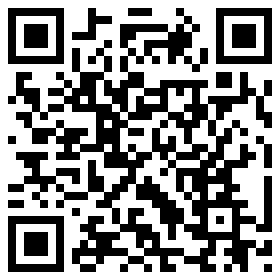 qrcode für Netpeppers LWL Glasfaser FUTURA Vorlauffaser MULTIMODE OM1 Länge 150m - NP-FIBER-OM1-150