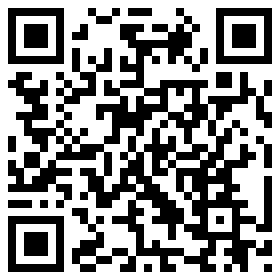 qrcode für Netpeppers LWL Glasfaser FUTURA Vorlauffaser MULTIMODE OM2 Länge 300m - NP-FIBER-OM2-300