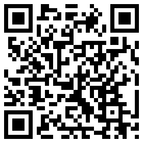 qrcode für Netpeppers LWL Glasfaser FUTURA Vorlauffaser MULTIMODE OM2 Länge 150m - NP-FIBER-OM2-150
