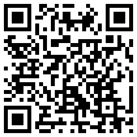 qrcode für Netpeppers LWL Glasfaser FUTURA Vorlauffaser MULTIMODE OM3 Länge 300m - NP-FIBER-OM3-300