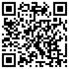 qrcode für Netpeppers LWL Glasfaser FUTURA Vorlauffaser MULTIMODE OM3 Länge 150m - NP-FIBER-OM3-150