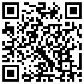 qrcode für Netpeppers LWL Glasfaser Lichtbogen Splei gerät zbh Halterung Splei schutzpresse -