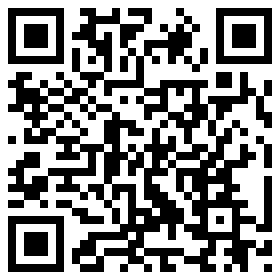 qrcode für Netpeppers LWL Glasfaser QuickSplice Splei platz - NP-FIBER-QUICKSPLICE