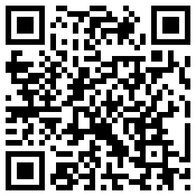 qrcode für REMKO 260063 Zusatzheizung 6,0 kW für Speichermontage