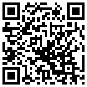 qrcode für Cisco SVCS (CON-SNT-DP9861K9)