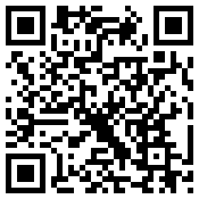 qrcode für Grandstream GHP611 schwarz - GHP611_schwarz