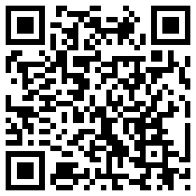 qrcode für Grandstream GHP610W White - GHP610W_White
