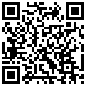 qrcode für Grandstream GHP611W schwarz - GHP611W_schwarz
