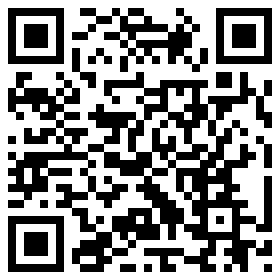 qrcode für Grandstream GHP620 White - GHP620_White