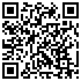 qrcode für Grandstream GHP621 schwarz - GHP621_schwarz