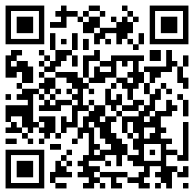 qrcode für Grandstream GHP621W schwarz - GHP621W_schwarz