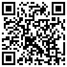 qrcode für HERA GmbH & Co. KG 20202122301