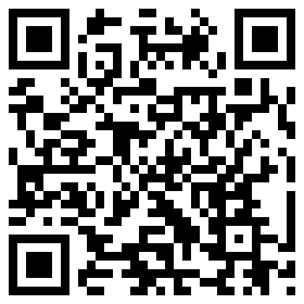 qrcode für Netpeppers LWL Glasfaser Schrumpfsplei schutz PROTECT FaserDm 1 2mm 100 Stück Länge -