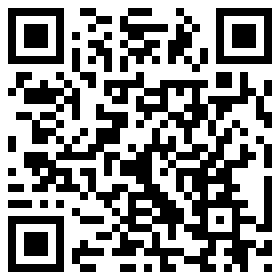 qrcode für Ubiquiti 60 GHz PtMP station - Wave-Nano