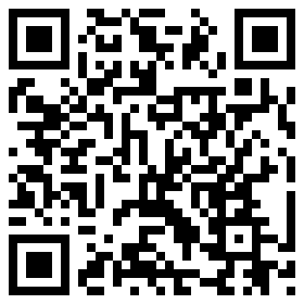 qrcode für Ubiquiti Wave-AP - 60 GHz PtMP access point