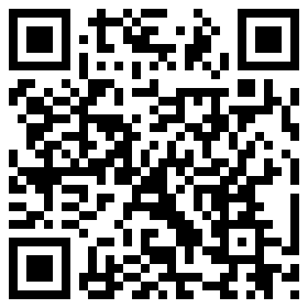 qrcode für LAS Systeme LS-MF75SW90-DA LED Unimodul 2575W 3500K