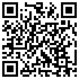qrcode für Netpeppers LWL Glasfaser Schrumpfsplei schutz PROTECT FaserDm 2 4mm 100 Stück Länge -