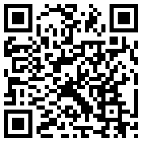 qrcode für Netpeppers LWL Glasfaser Schrumpfsplei schutz PROTECT FaserDm 2 5mm 100 Stück Länge -